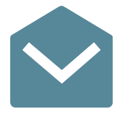 mail Logo