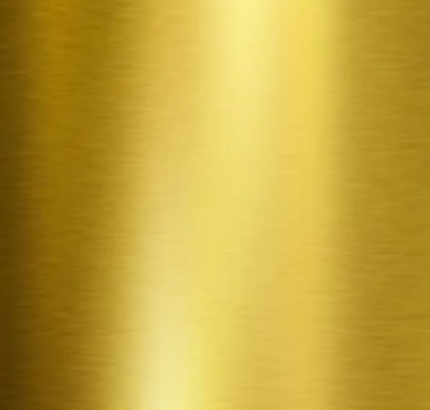 Color swatch image